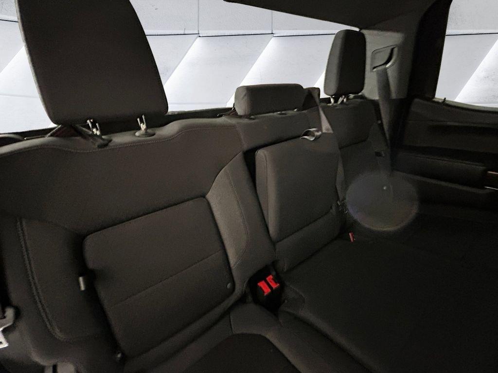 used 2020 GMC Sierra 1500 car, priced at $31,680