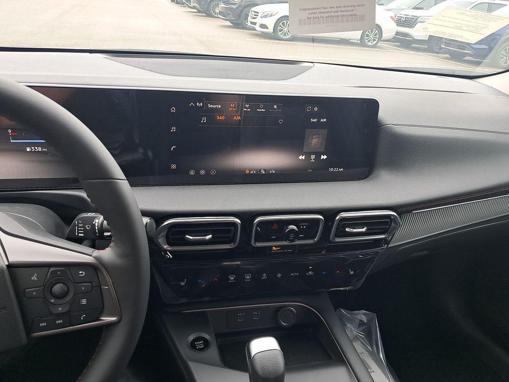 new 2026 Nissan Sentra car, priced at $29,653