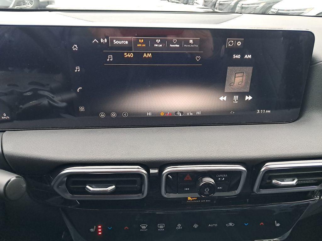 new 2026 Nissan Sentra car, priced at $30,155