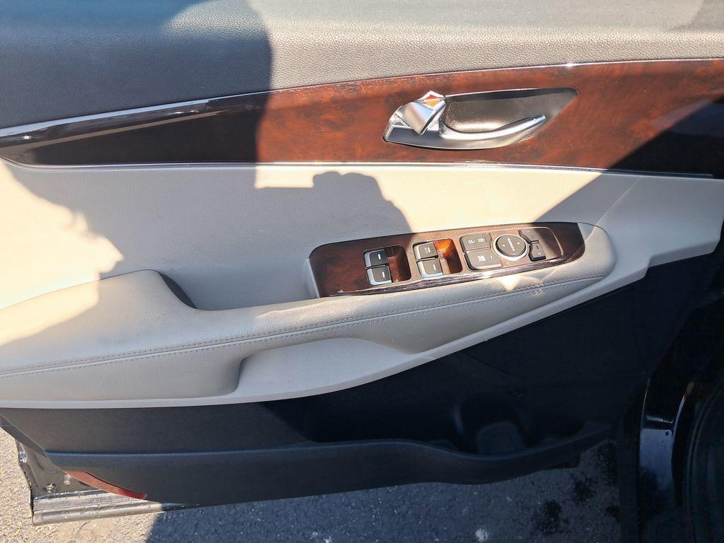 used 2017 Kia Sorento car, priced at $10,350