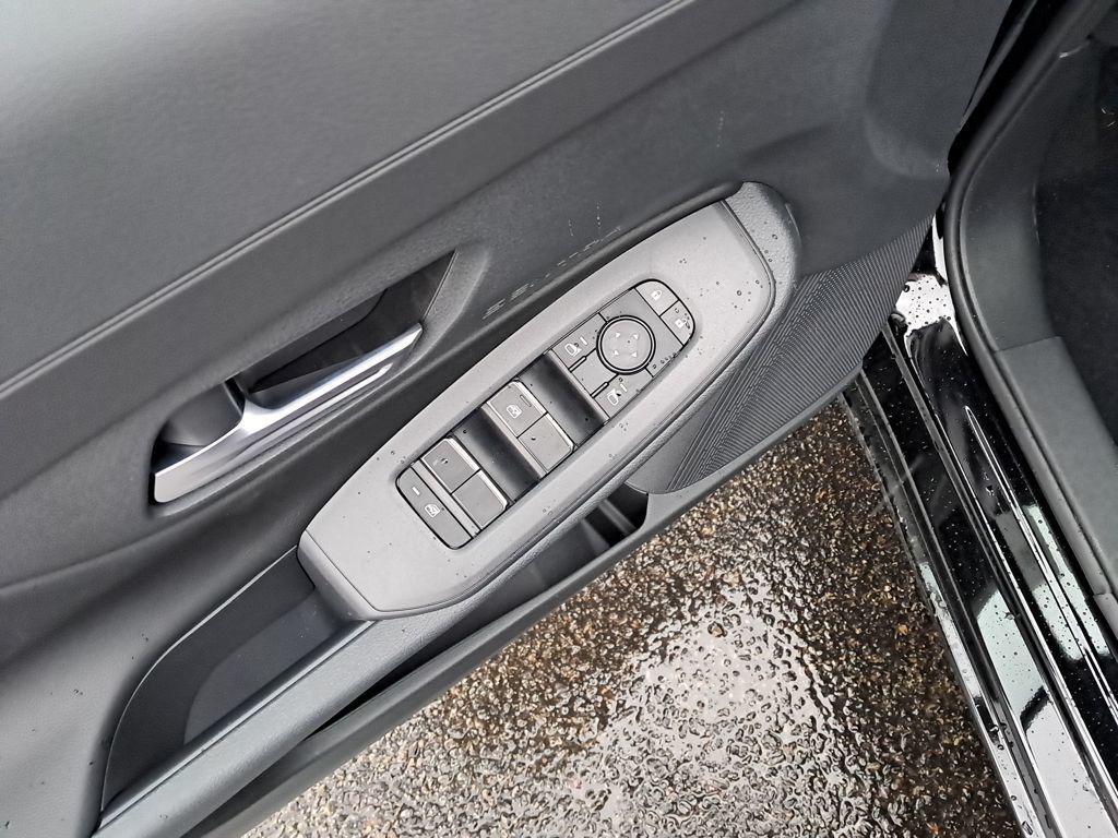 new 2026 Nissan Sentra car, priced at $23,937