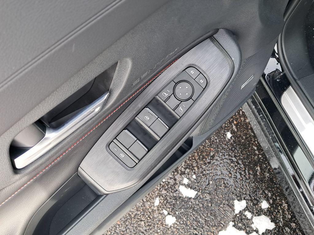 new 2026 Nissan Sentra car, priced at $29,808