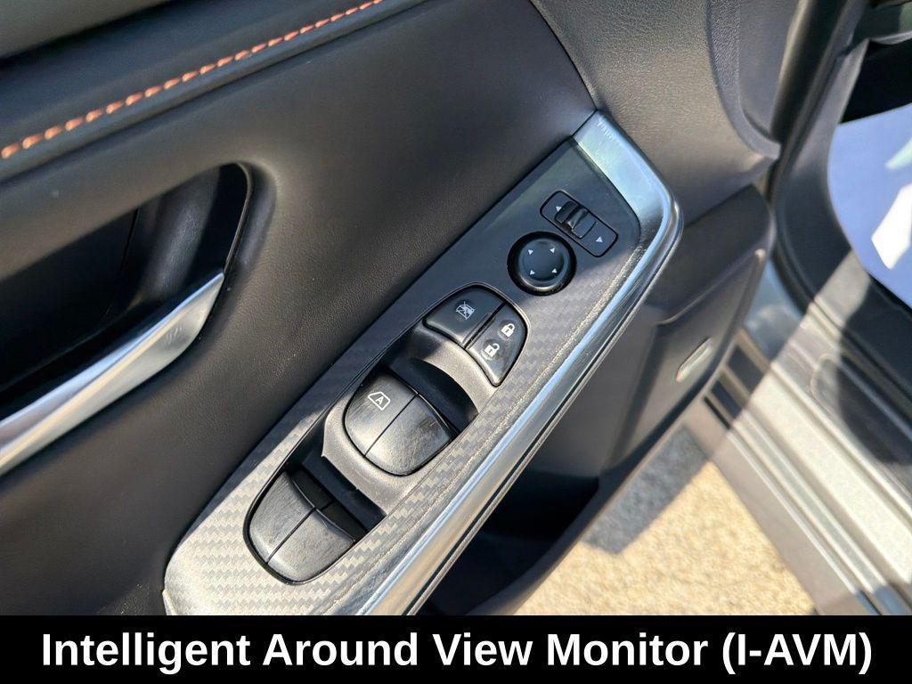 used 2020 Nissan Sentra car, priced at $14,999