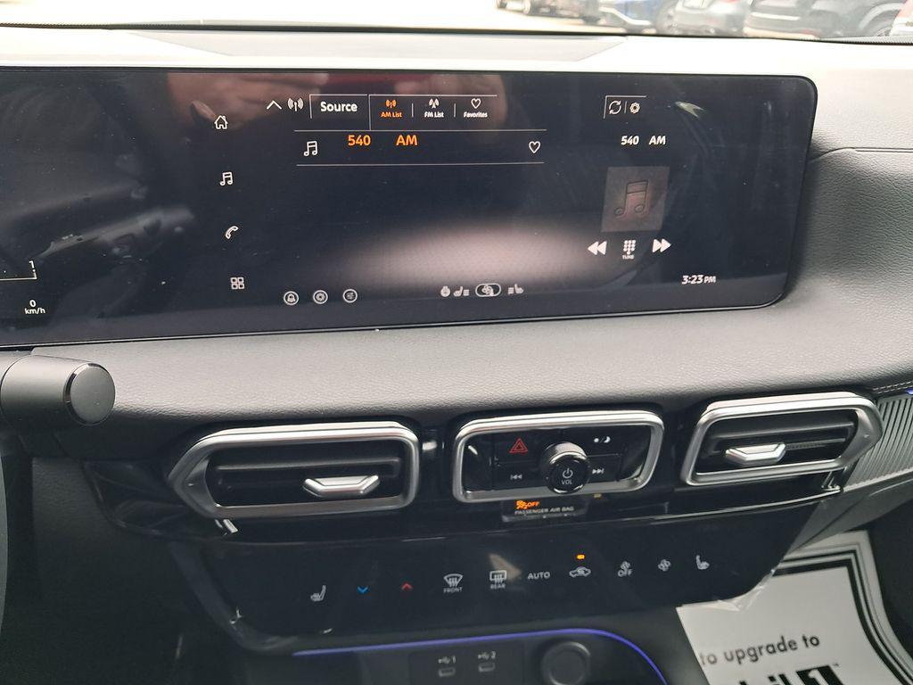 new 2026 Nissan Sentra car, priced at $25,517