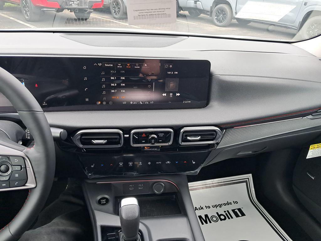 new 2026 Nissan Sentra car, priced at $30,332