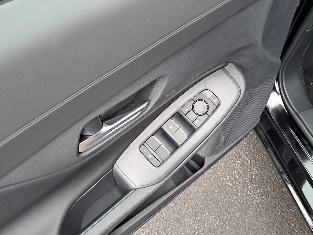 new 2026 Nissan Sentra car, priced at $22,926