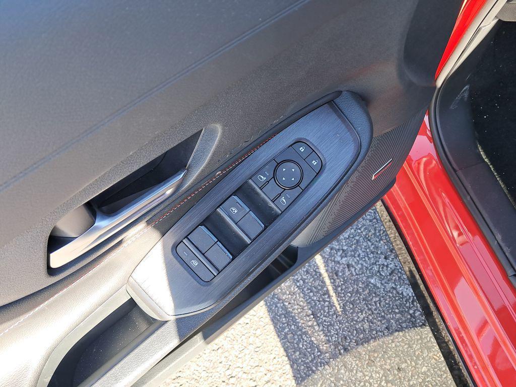 new 2026 Nissan Sentra car, priced at $29,518