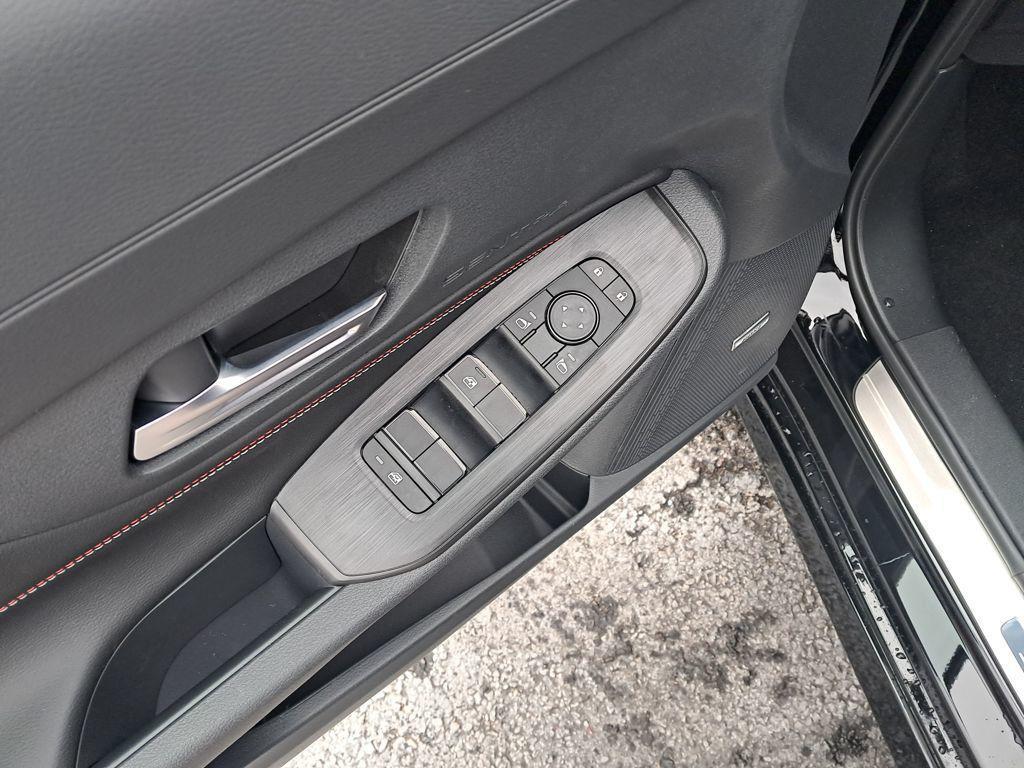 new 2026 Nissan Sentra car, priced at $29,429