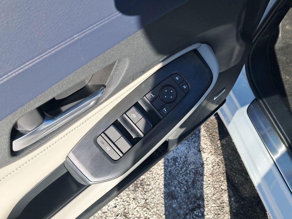 new 2026 Nissan Sentra car, priced at $28,189