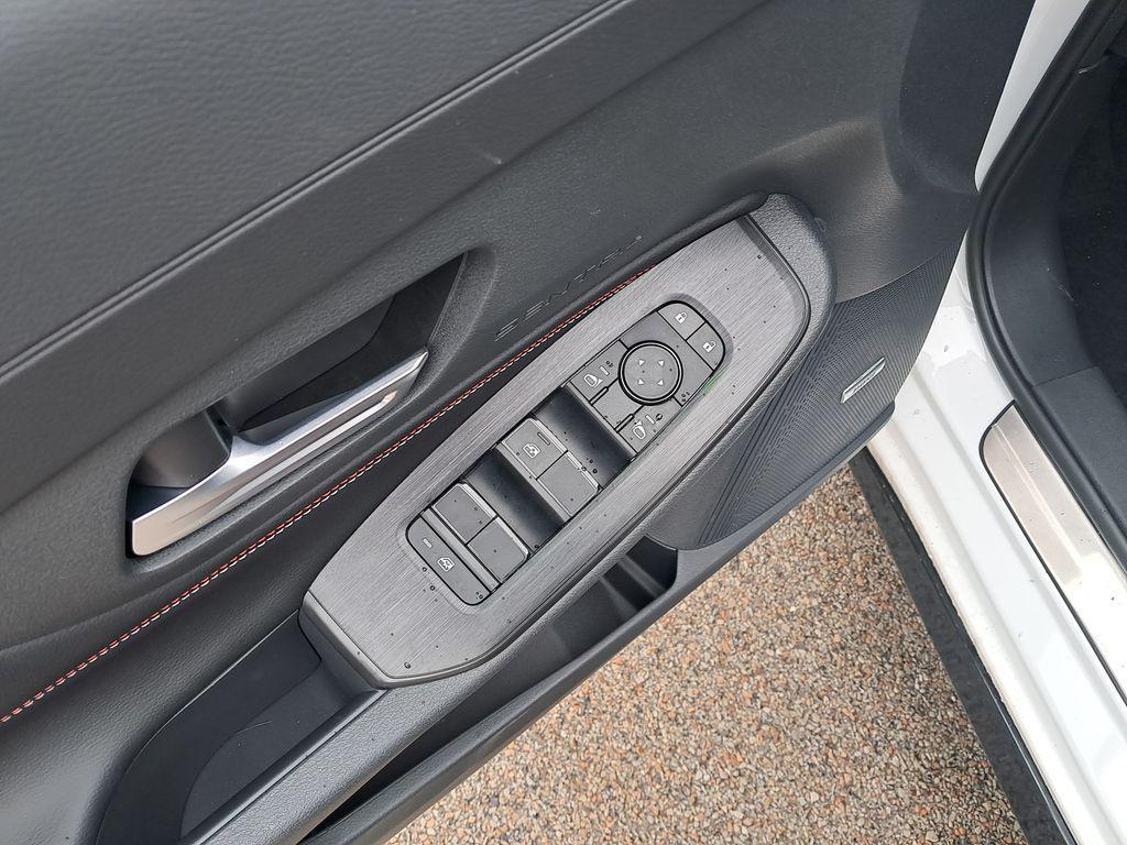 new 2026 Nissan Sentra car, priced at $29,335