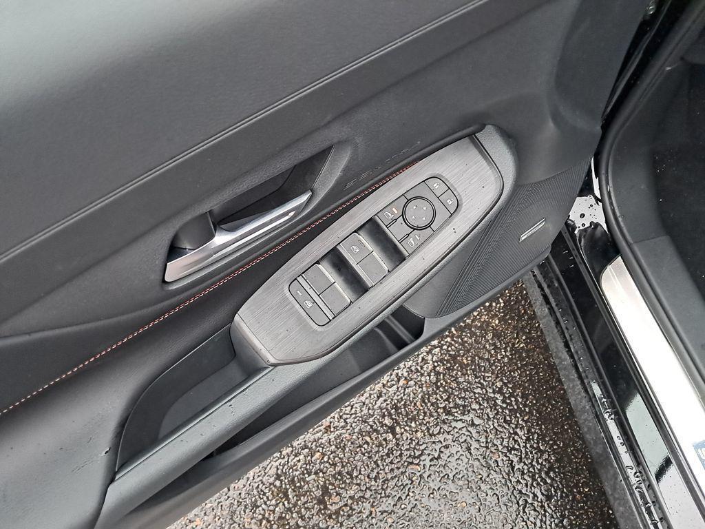 new 2026 Nissan Sentra car, priced at $28,087