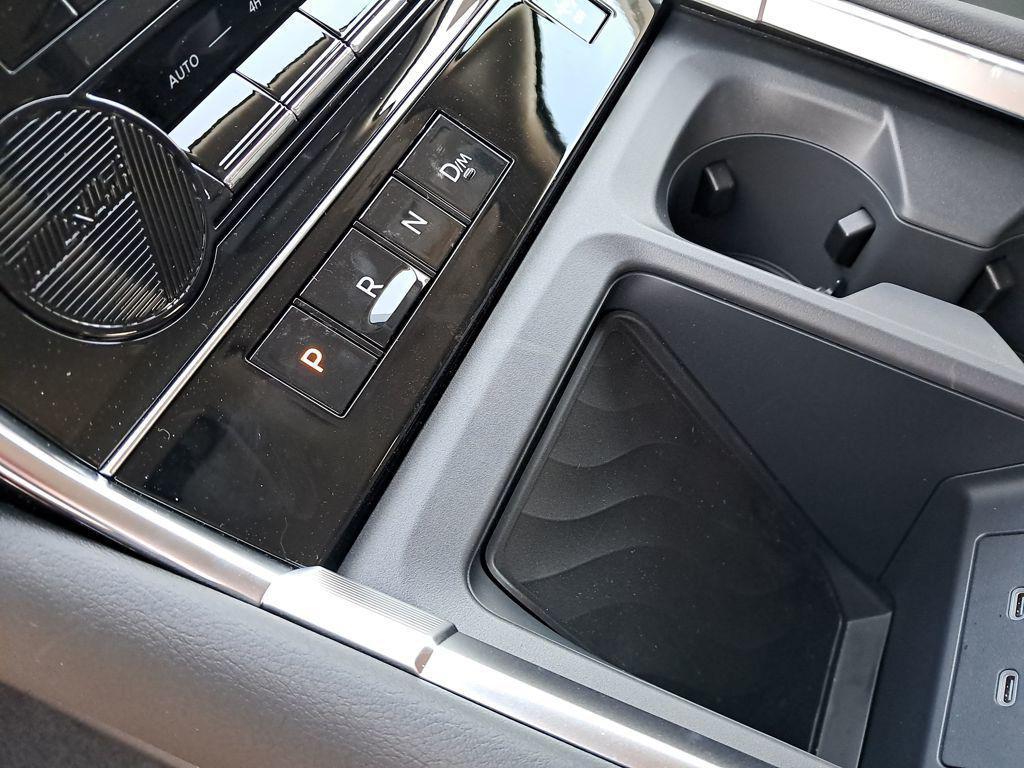 new 2026 Nissan Armada car, priced at $61,632