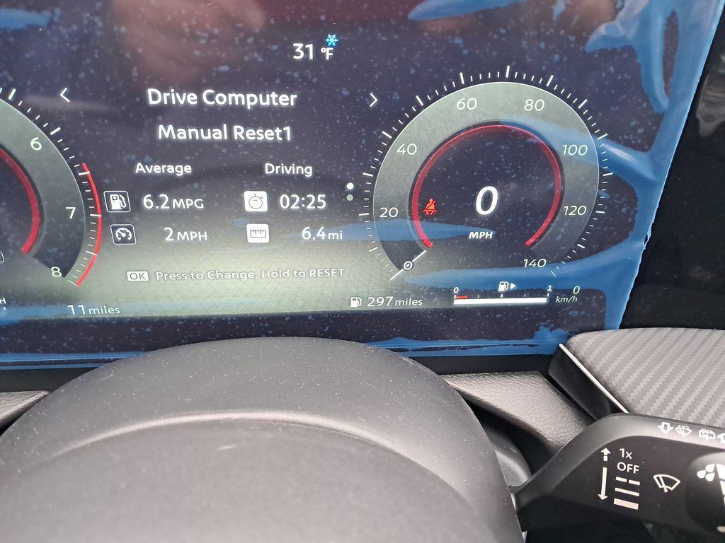 new 2026 Nissan Kicks car, priced at $29,889