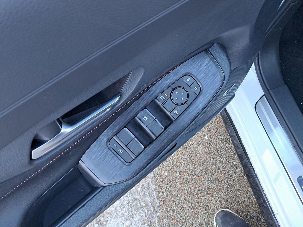 new 2026 Nissan Sentra car, priced at $29,335