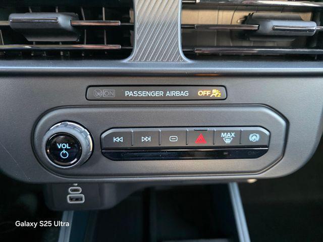 new 2026 Ford Maverick car, priced at $28,472