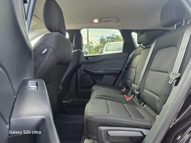 new 2026 Ford Escape car, priced at $26,900