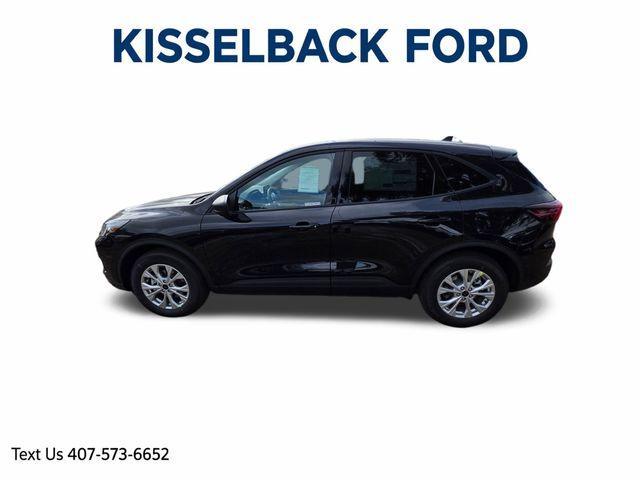 new 2026 Ford Escape car, priced at $26,900