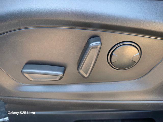 new 2026 Ford Explorer car, priced at $45,808