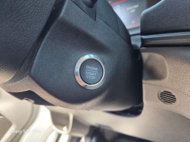 new 2026 Ford Transit-350 car, priced at $65,199