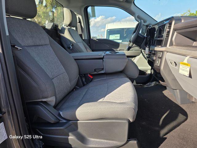new 2026 Ford F-350 car, priced at $52,394