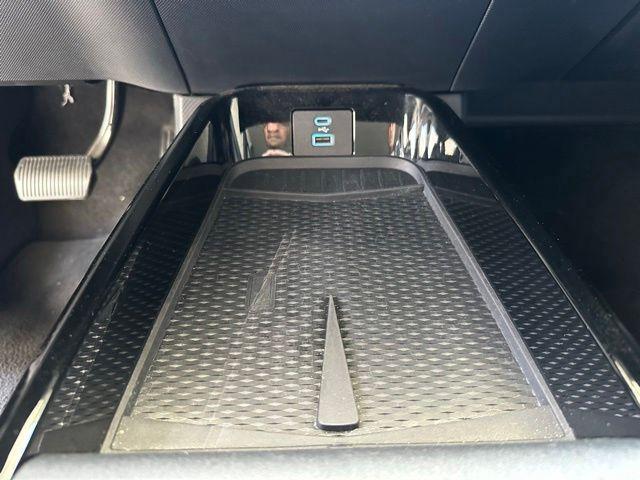 used 2023 Ford Mustang Mach-E car, priced at $29,775