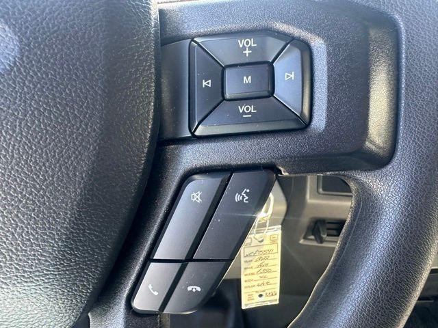 used 2022 Ford F-350 car, priced at $49,900