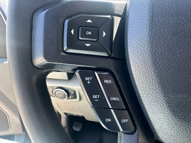 used 2022 Ford F-350 car, priced at $49,900