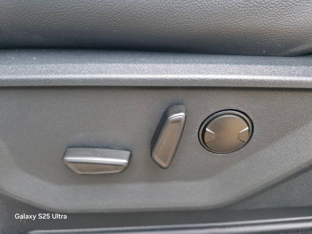 new 2026 Ford F-150 car, priced at $59,903