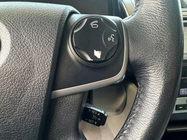 used 2012 Toyota Camry car, priced at $15,750