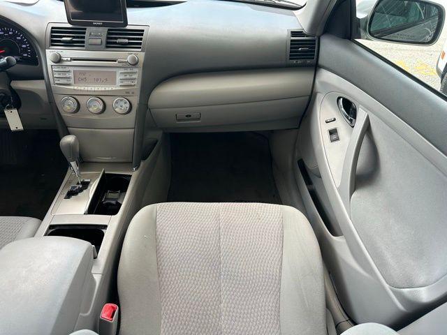 used 2011 Toyota Camry car, priced at $11,900