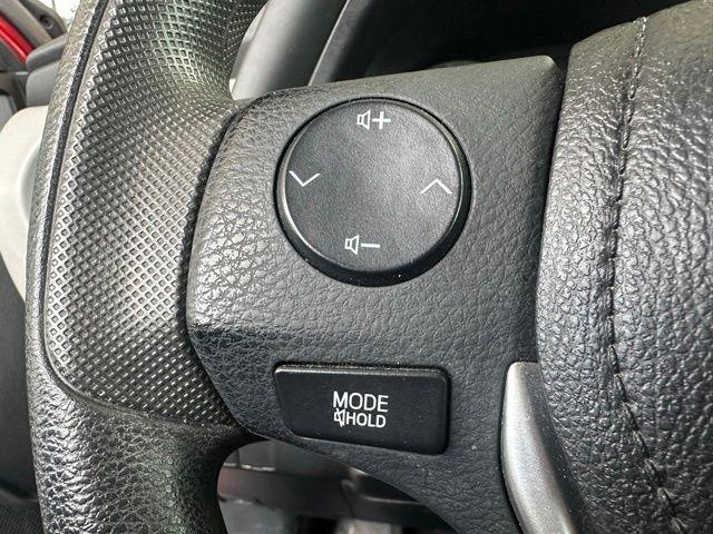 used 2019 Toyota Corolla car, priced at $12,900