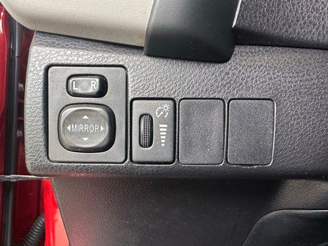 used 2019 Toyota Corolla car, priced at $12,900