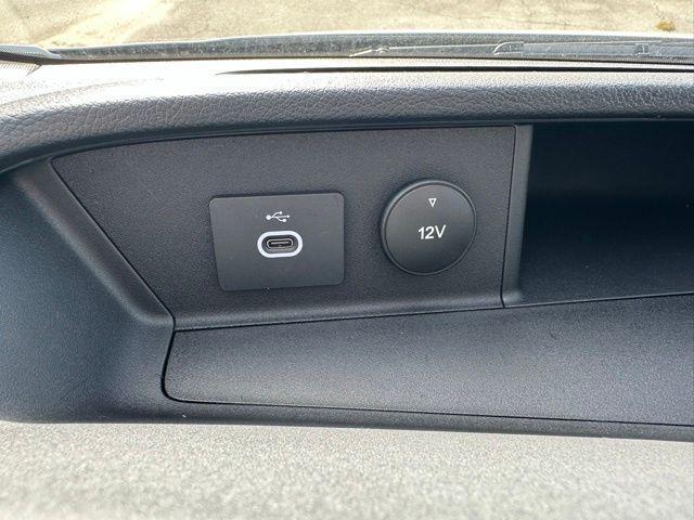new 2025 Ford Transit-350 car, priced at $49,922