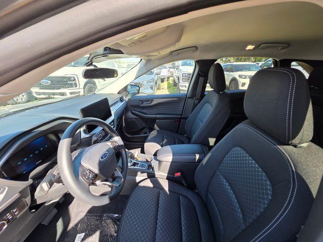 new 2026 Ford Escape car, priced at $28,237