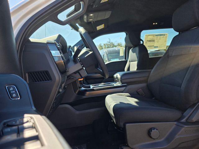 new 2026 Ford F-150 car, priced at $45,820