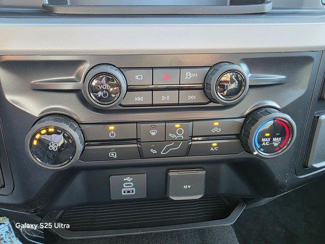 new 2026 Ford F-350 car, priced at $53,199