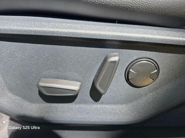 new 2026 Ford F-150 car, priced at $59,564