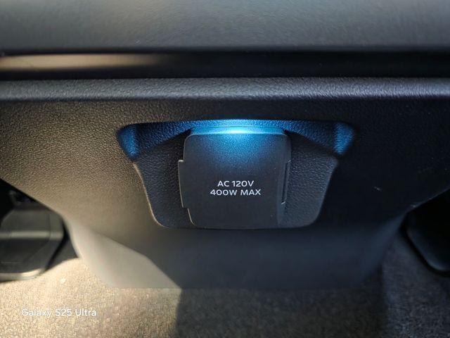 new 2026 Ford F-150 car, priced at $59,564
