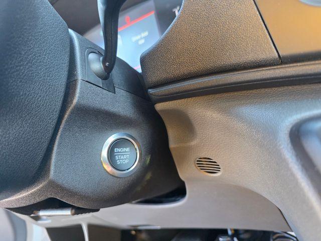 new 2026 Ford Transit-250 car, priced at $47,686