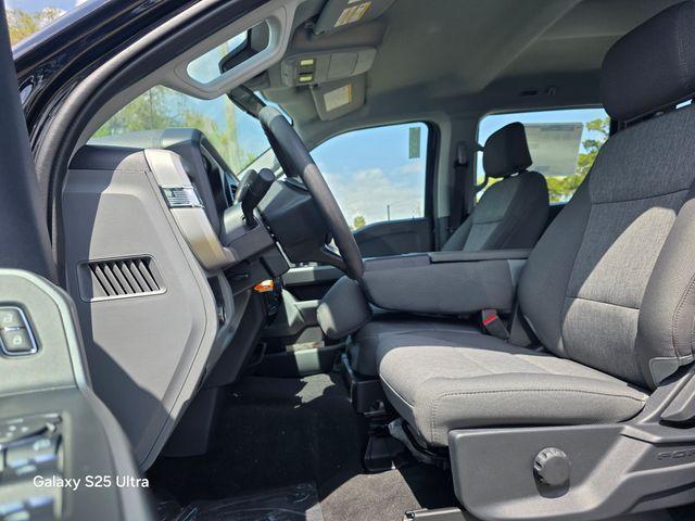 new 2026 Ford F-350 car, priced at $68,602