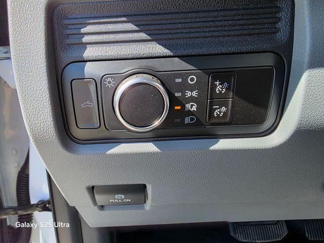 new 2026 Ford F-250 car, priced at $68,182