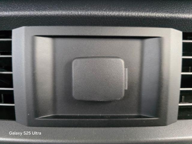 new 2026 Ford F-150 car, priced at $60,247