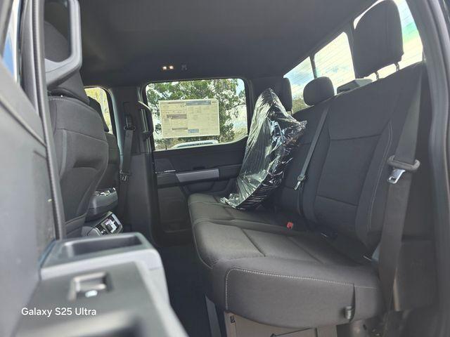 new 2026 Ford F-150 car, priced at $60,247