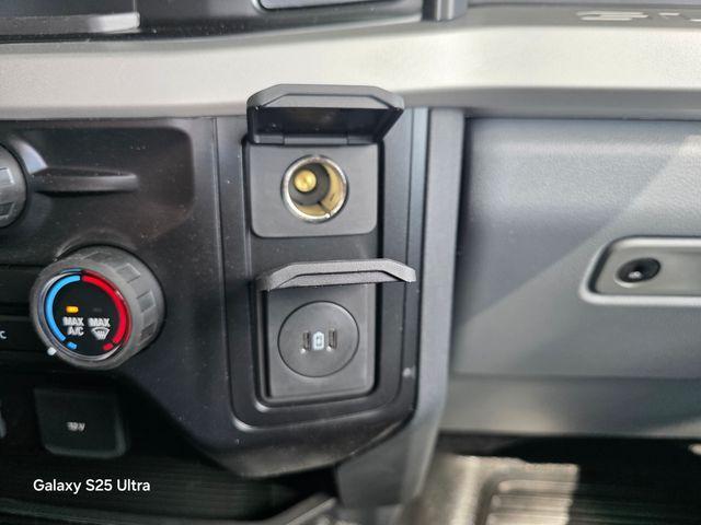 new 2026 Ford F-250 car, priced at $60,990