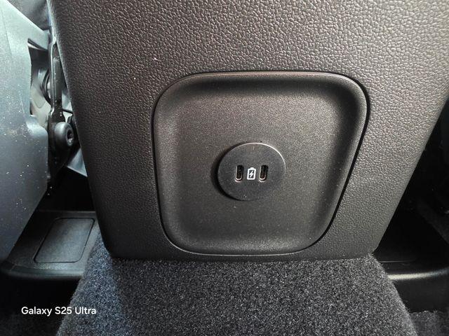 new 2026 Ford Escape car, priced at $26,900