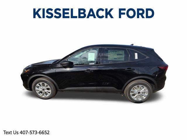 new 2026 Ford Escape car, priced at $26,900
