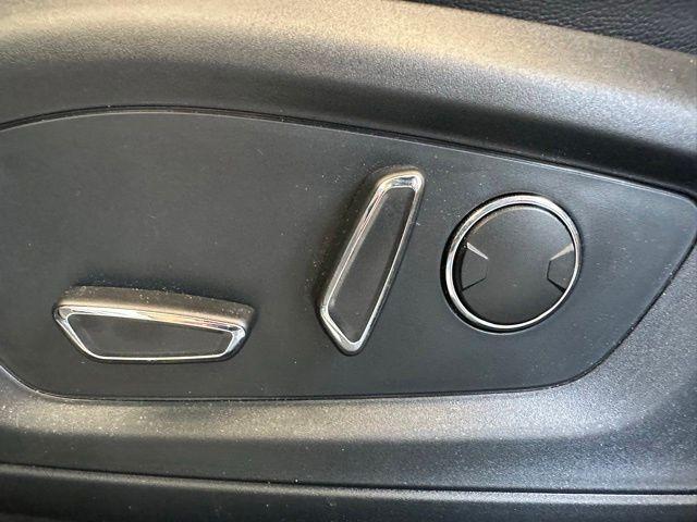 used 2020 Ford Explorer car, priced at $28,750