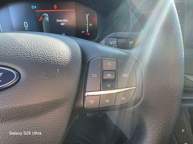 new 2026 Ford Transit-250 car, priced at $47,686