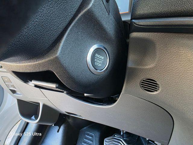 new 2026 Ford Transit-250 car, priced at $47,686