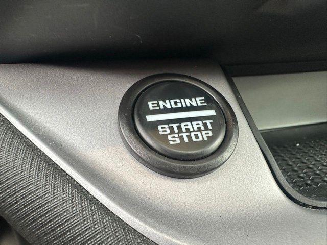 used 2023 Ford Bronco Sport car, priced at $25,900